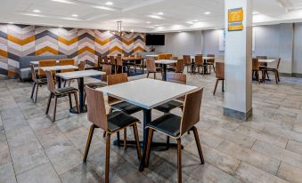 La Quinta Inn & Suites by Wyndham Kennewick