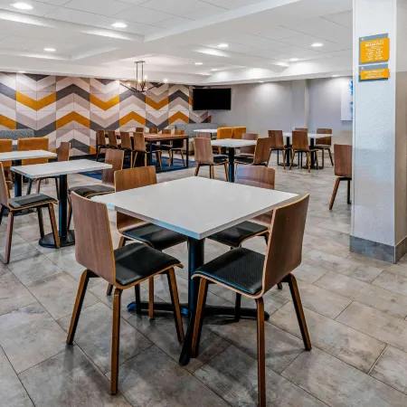 La Quinta Inn & Suites by Wyndham Kennewick
