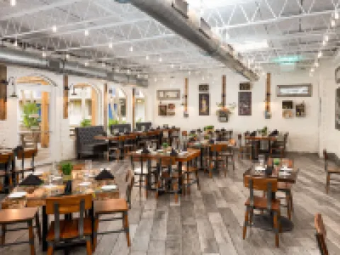 The Island Resort at Fort Walton Beach Hotels in Okaloosa Island