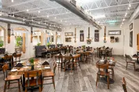 The Island Resort at Fort Walton Beach Hotels in Okaloosa Island