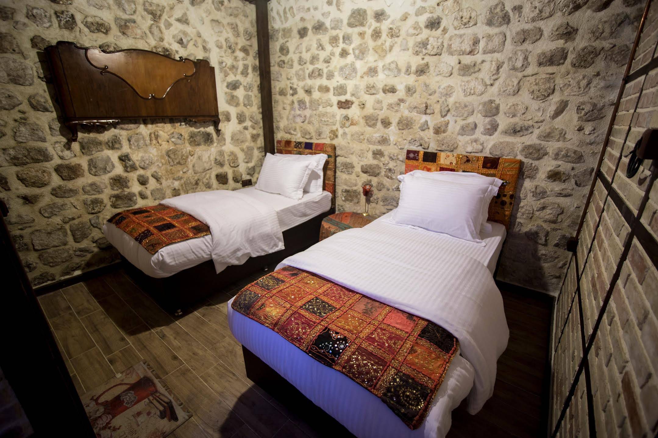 Kavinn Butik Otel