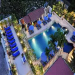 Tara Angkor Hotel