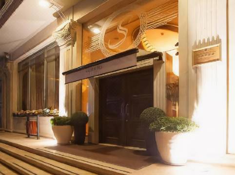 Hotel Sapphire Mulai Rp 790rb R P 1 3 1 9 R B Istanbul Hotel Kayak