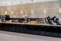 La Quinta Inn & Suites by Wyndham Marshall - petit déjeuner