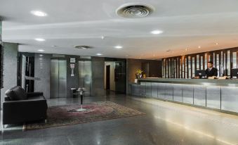 Phenícia Bittar Hotel
