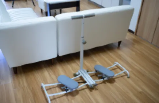 Allure Axel Hotels in 