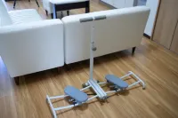 Allure Axel Hotel a 