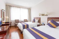 Airport Hotel