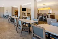 La Quinta Inn & Suites by Wyndham Williamsburg Historic Area