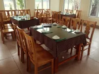 Semec Hotel Hotels in Nghi Sơn