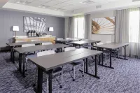 Fairfield Inn & Suites Fort Morgan