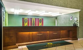 La Quinta Inn & Suites by Wyndham Fort Smith