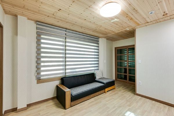 통일동산펜션_5