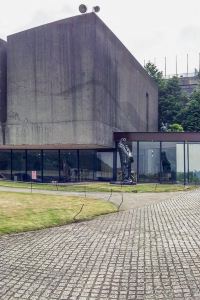 小田原の格安2つ星ホテルを宿泊予約 Trip Com 小田原の格安2つ星ホテルを宿泊予約 Trip Com