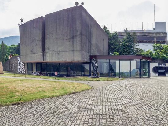 田原市のjr小田原駅周辺のホテル 21おすすめ旅館 宿 Trip Com 田原市のjr小田原駅周辺のホテル 21おすすめ旅館 宿 Trip Com