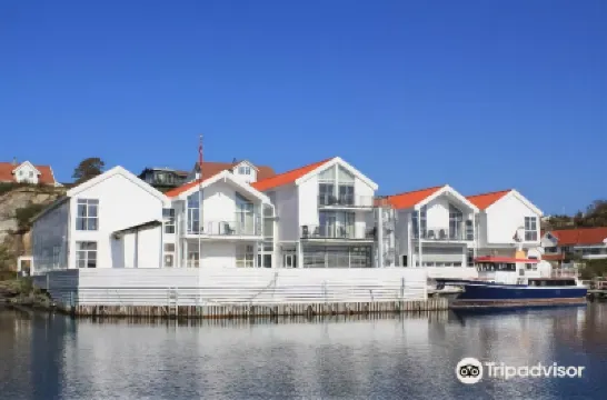 هوميرين هوتل فنادق في 