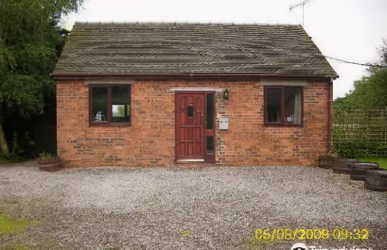 皮克斯通斯酒店