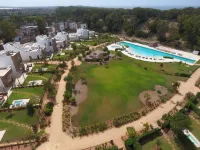 Azembay Hotels in Azemmour
