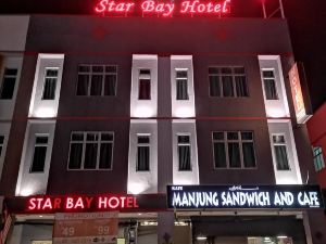 Star Bay Hotel