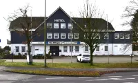 Besotel Mettmann Hotels in Mettmann