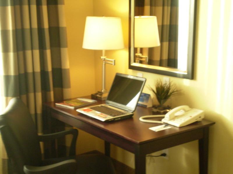 Holiday Inn Express Hotel & Suites Limon I-70, an Ihg Hotel