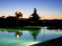 Hotel Da Montanha - Pool