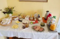 페겐스 반드라헴