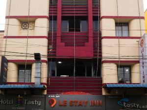 Le Stay Inn