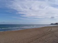 Miramar IV