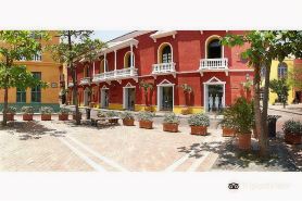 Les Lezards B&B