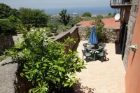 Residence l'Incanto Các khách sạn ở Piano di Sorrento