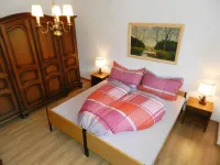 Bolgen Hotels in Zweisimmen