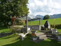 Spillgerten-Blick Hotels near Zweisimmen