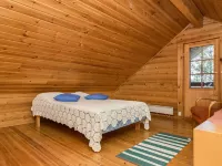 Tiira Hotels in Puumala