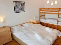 Valaisia 44b Hotels in Nendaz