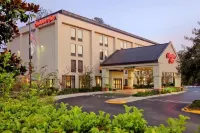 Hampton Inn Tallahassee-Central
