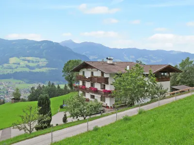 Moidl Hotels in 