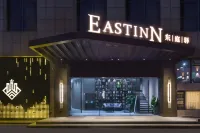 East Inn Hotels in Hangzhou