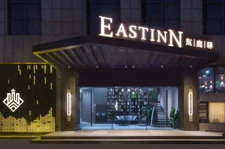 East Inn