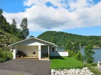 Espeøya Các khách sạn ở 
