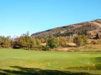 Skeisvegen