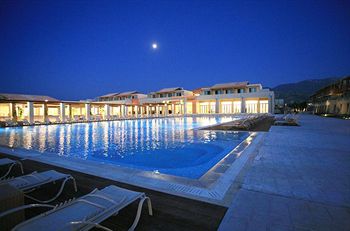 Astir Odysseus Kos Resort & Spa