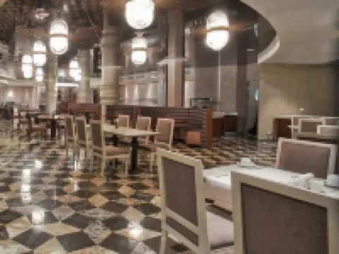 Opera Hotel Bosphorus - Preferred Hotels and Resorts