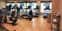 Hyatt Place at Anaheim Resort / Convention Center