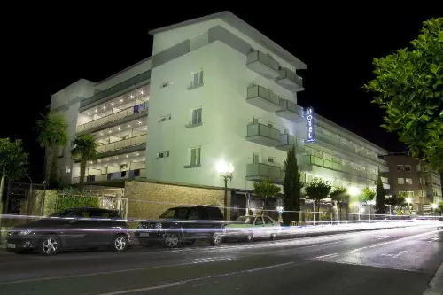 Astari Hotels in Tarragonès