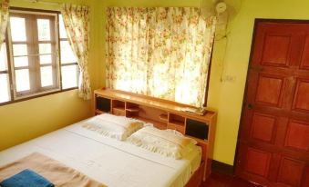 Aree Home Guesthouse