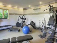 Ramada by Wyndham Riyadh