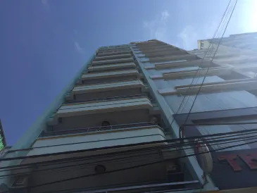 Hoang Son Hotel