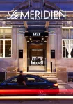 Courtyard Philadelphia Downtown ラブパーク周辺のホテル