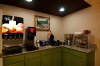Lone Star Inn Kerrville/Fredericksburg فنادق في كيرفيل